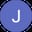 Jennifer Zappe